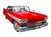 Classic Cars Classic Cars