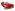 Classic_cars_logo