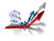 Investing Investing