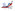 Investing_logo
