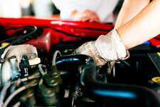 Auto Mechanics Auto Mechanics