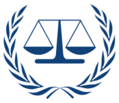 Criminal Justice Criminal Justice
