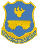 1st Battalion, 120th Infantry Regiment 1st Battalion, 120th Infantry Regiment