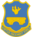 1st Battalion, 120th Infantry Regiment 1st Battalion, 120th Infantry Regiment