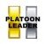 Platoon Leader Platoon Leader