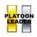 Platoon Leader Platoon Leader