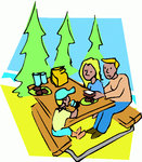 Outdoor Recreation Outdoor Recreation