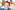 Children_logo