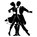 Dancing Dancing