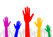 Volunteering Volunteering