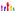 Volunteering_logo