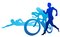 Triathlons Triathlons