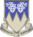 13th Combat Sustainment Support Battalion 13th Combat Sustainment Support Battalion