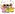 Karaoke_logo