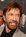 Chuck Norris Chuck Norris