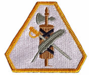 213th Legal Operations Detachment 213th Legal Operations Detachment