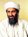 Osama Bin Laden Osama Bin Laden