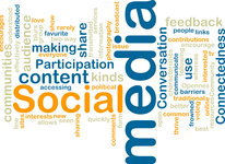 Social Media Social Media
