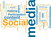 Social Media Social Media