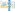 Social_media_logo