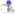 Coaching_logo