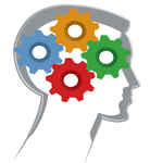 Learning Learning