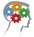 Learning Learning