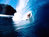 Surfing Surfing
