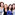 Friends_logo