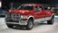 Trucks Trucks
