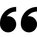 Quotes Quotes