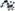 Computer_network_operations_logo