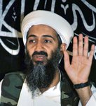 Al Qaeda Al Qaeda