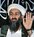 Al Qaeda Al Qaeda