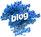 Blogging Blogging