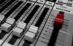 Music Production Music Production