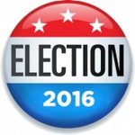 Election 2016 Election 2016