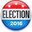 Election 2016 Election 2016