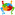 Working_logo