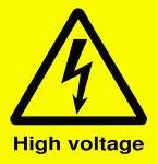 Electrical Engineering Electrical Engineering