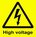 Electrical Engineering Electrical Engineering