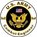 Combat Engineer Officer Combat Engineer Officer