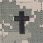 Pastor Pastor