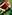 Yardwork_logo