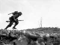 WWII WWII