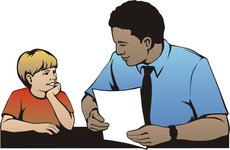 Social Work Social Work