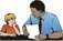 Social Work Social Work