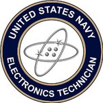 Electronics Technician Electronics Technician
