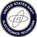 Electronics Technician Electronics Technician