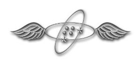 Aviation Electronics Technician Aviation Electronics Technician